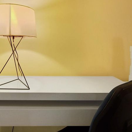 Dfm Happy Days B - Funchal Apartment Bagian luar foto